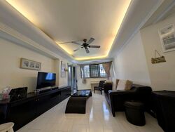 Blk 478 Pasir Ris Drive 4 (Pasir Ris), HDB 4 Rooms #606744561